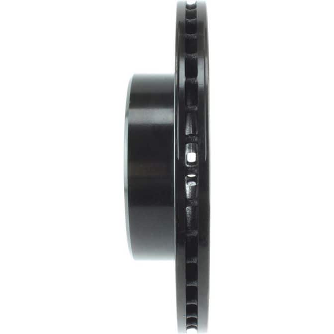 CEN CENTRIC PARTS 12644091SR