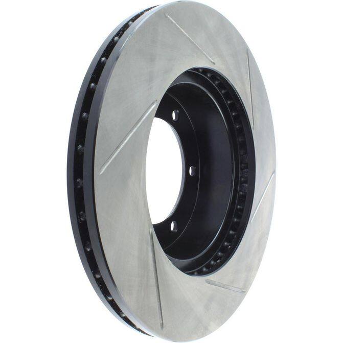 CEN CENTRIC PARTS 12644091SR