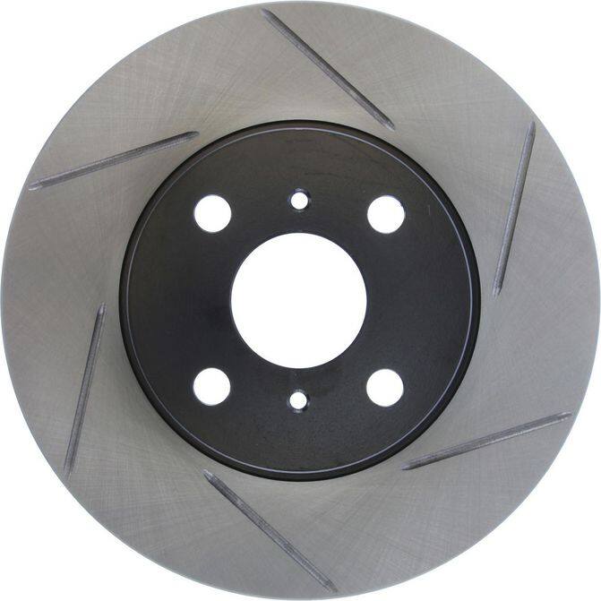 CEN CENTRIC PARTS 12644092CSL