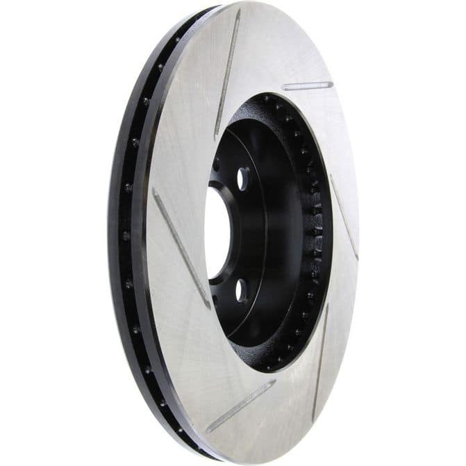 CEN CENTRIC PARTS 12644092CSL