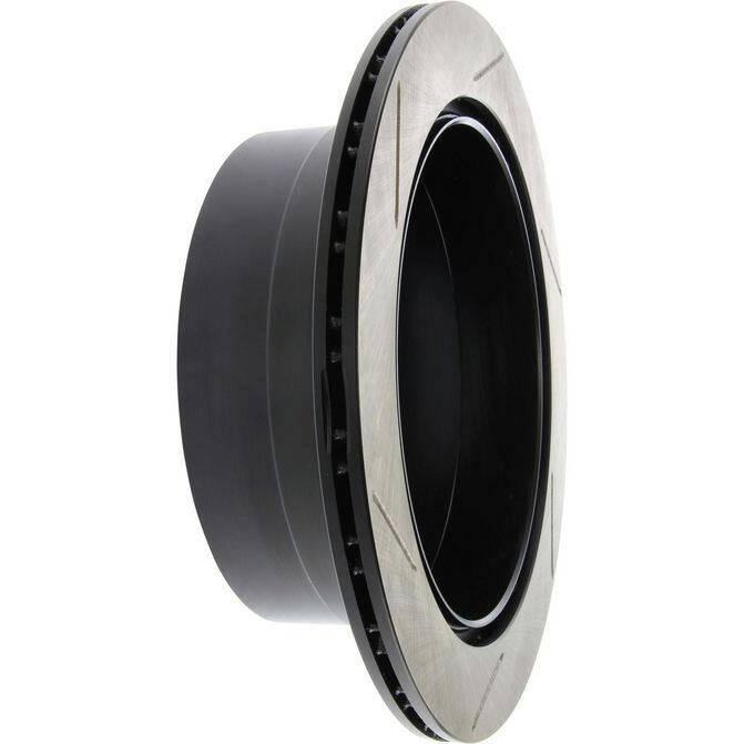 CEN CENTRIC PARTS 12644094CSL