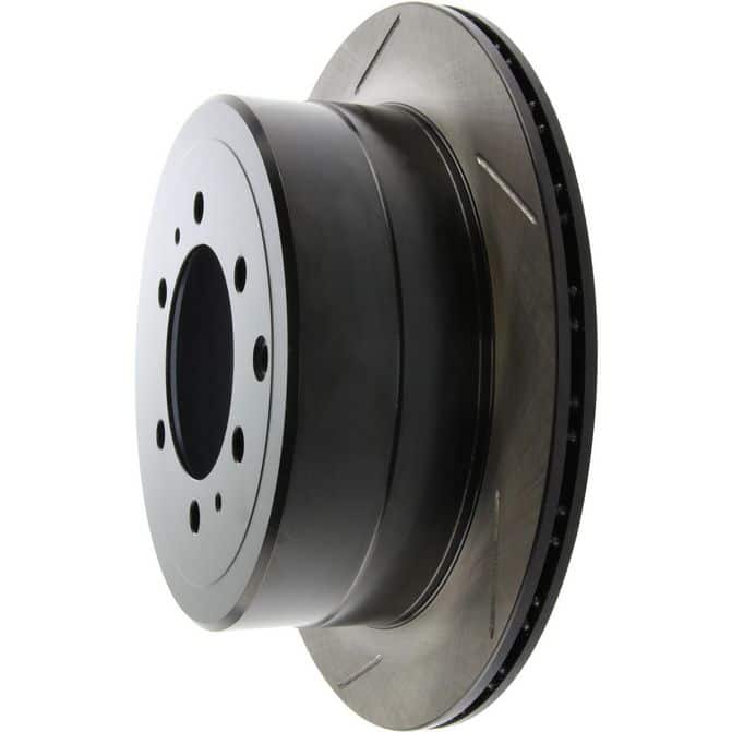 CEN CENTRIC PARTS 12644094CSR