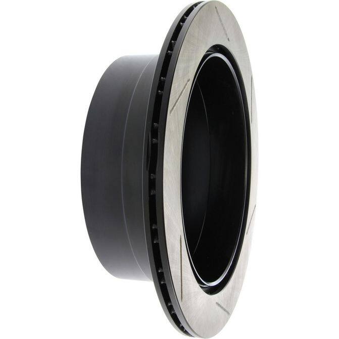 CEN CENTRIC PARTS 12644094CSR