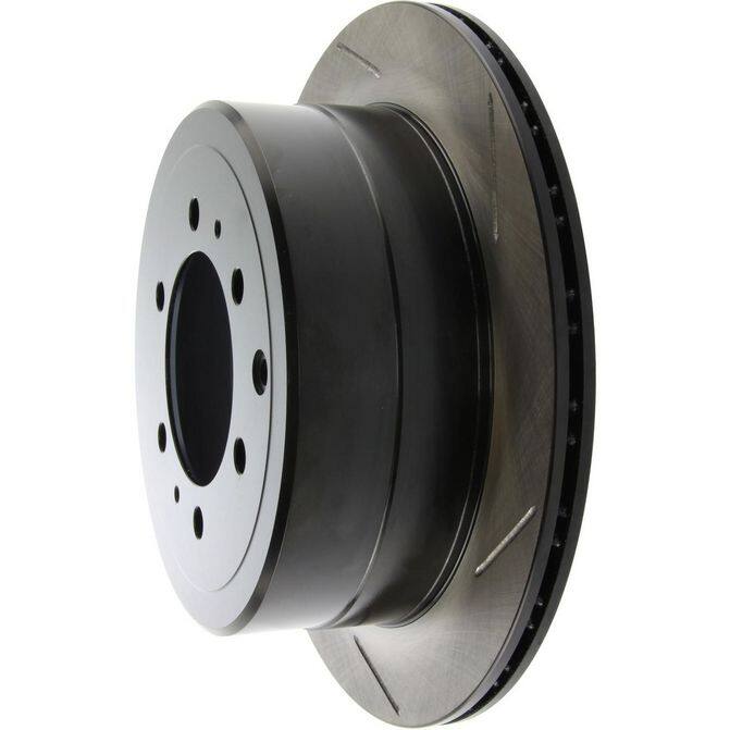 CEN CENTRIC PARTS 12644094SL