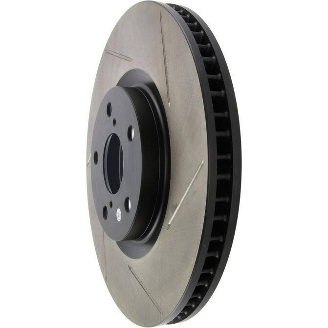 CEN CENTRIC PARTS 12644103SL