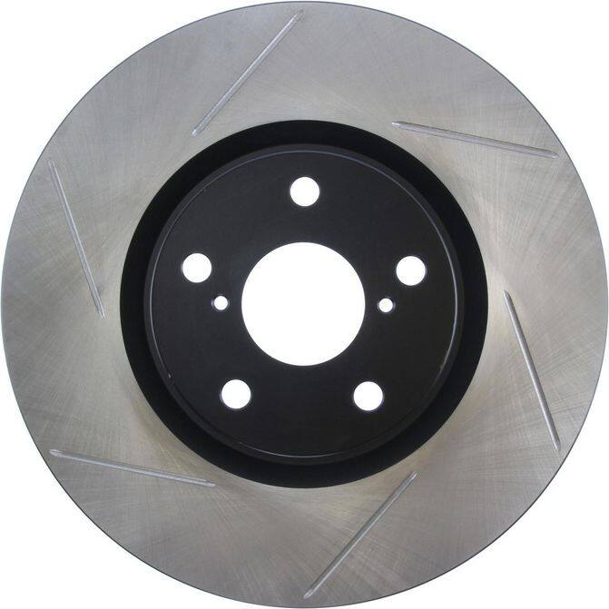 CEN CENTRIC PARTS 12644104CSR