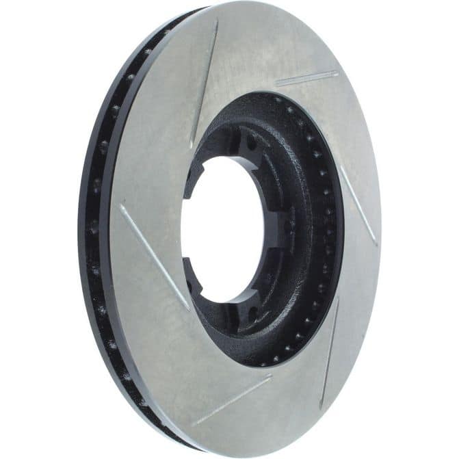CEN CENTRIC PARTS 12644108CSL