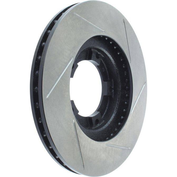 CEN CENTRIC PARTS 12644108CSR