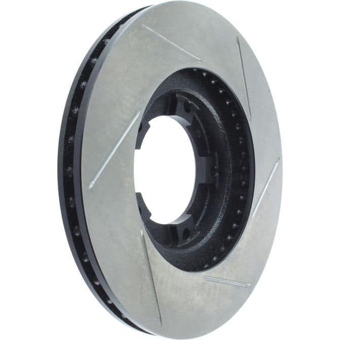 CEN CENTRIC PARTS 12644108SR