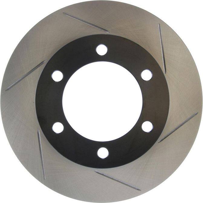 CENCENTRIC PARTS12644109CSL