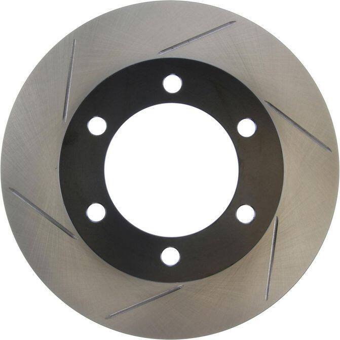 CENCENTRIC PARTS12644109CSR
