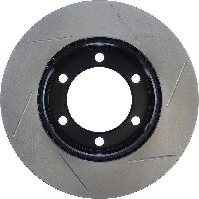 CEN CENTRIC PARTS 12644109SR