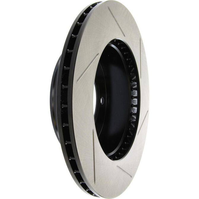 CEN CENTRIC PARTS 12644109SR