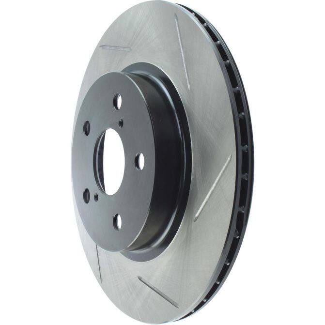 CEN CENTRIC PARTS 12644111SL