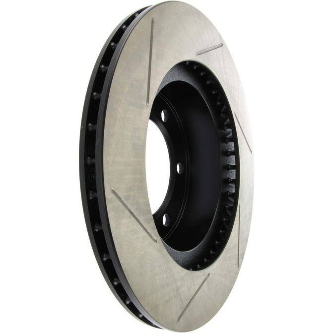 CEN CENTRIC PARTS 12644112CSL