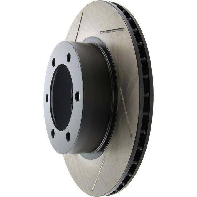 CEN CENTRIC PARTS 12644112CSR
