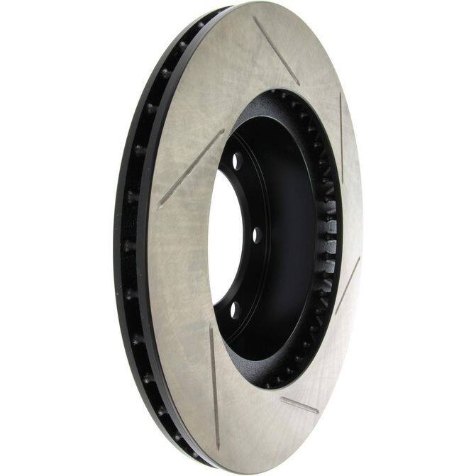 CEN CENTRIC PARTS 12644112CSR
