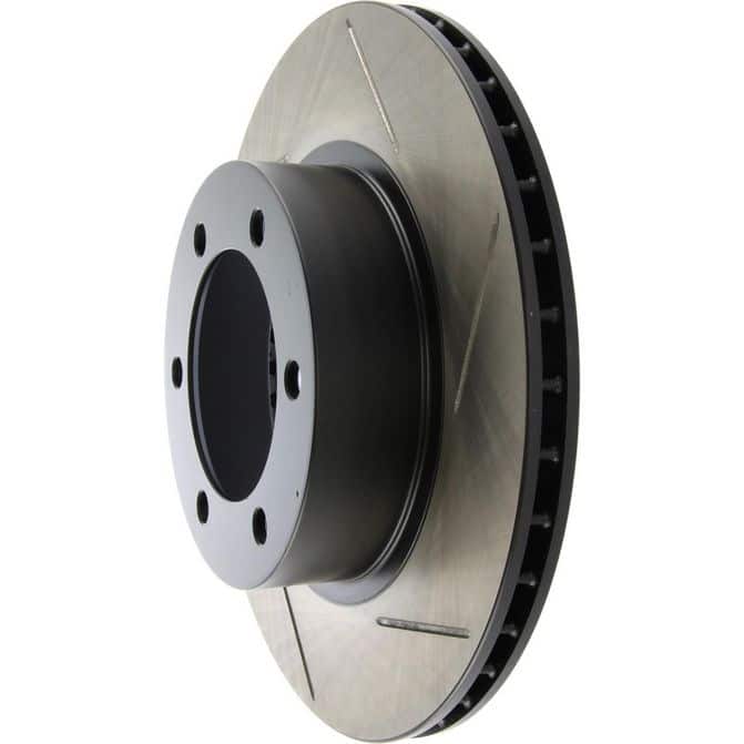 CENCENTRIC PARTS12644112SL