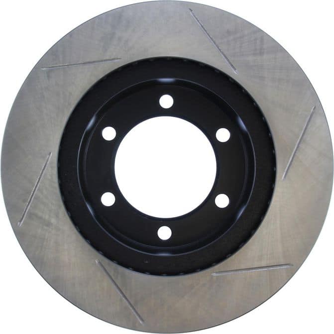 CENCENTRIC PARTS12644112SR