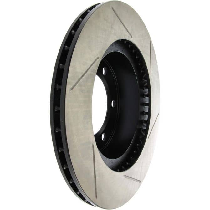 CENCENTRIC PARTS12644112SR