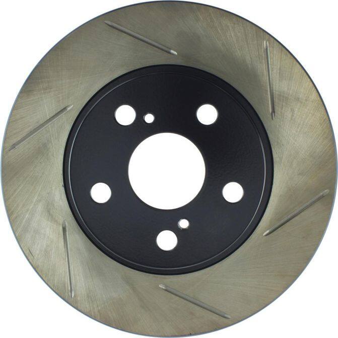 CEN CENTRIC PARTS 12644113CSL