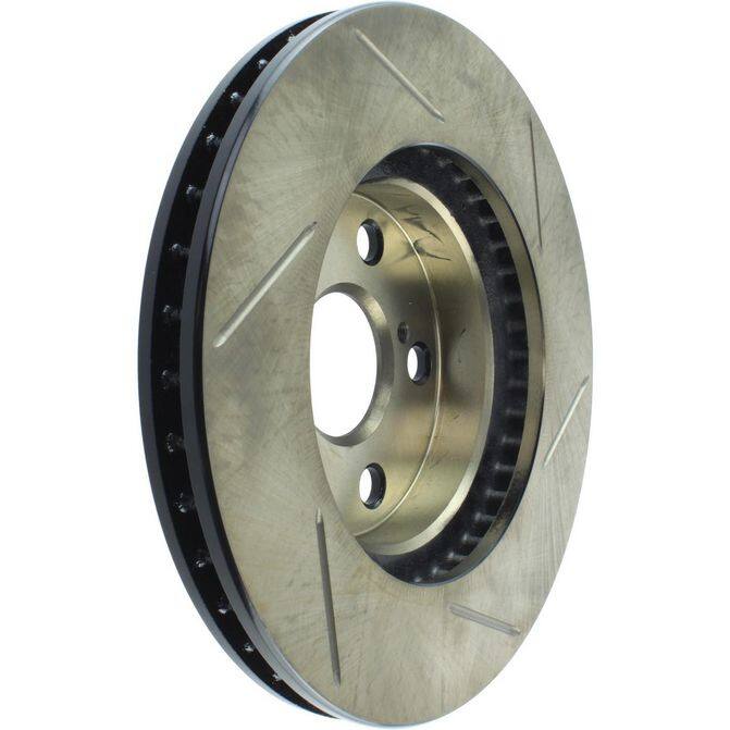 CEN CENTRIC PARTS 12644113CSR
