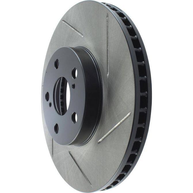 CENCENTRIC PARTS12644114CSL