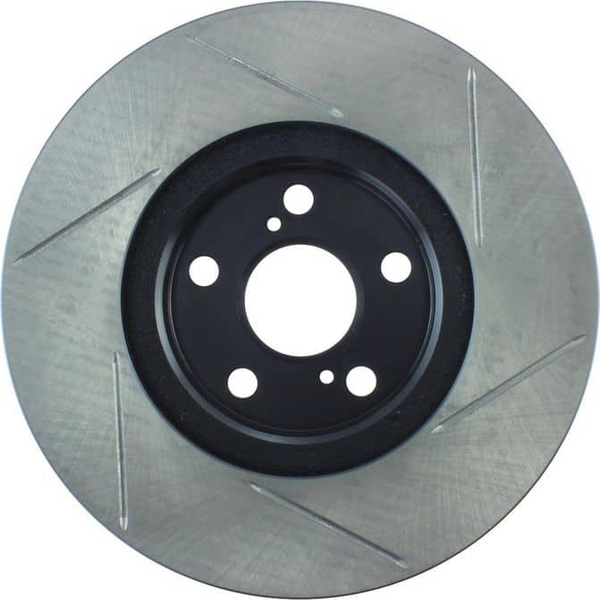 CENCENTRIC PARTS12644114CSR