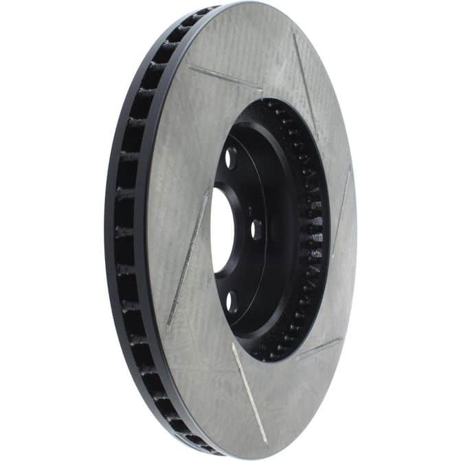 CENCENTRIC PARTS12644114CSR