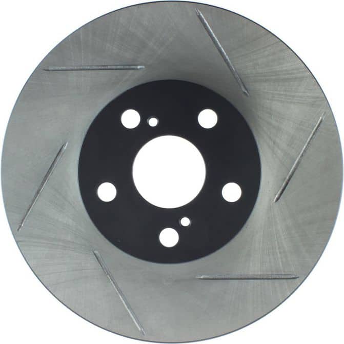CENCENTRIC PARTS12644114SL