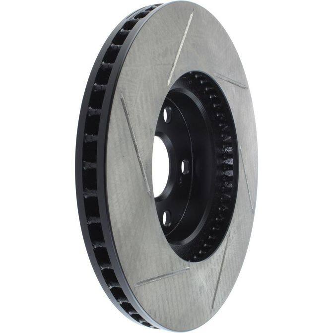 CENCENTRIC PARTS12644114SL