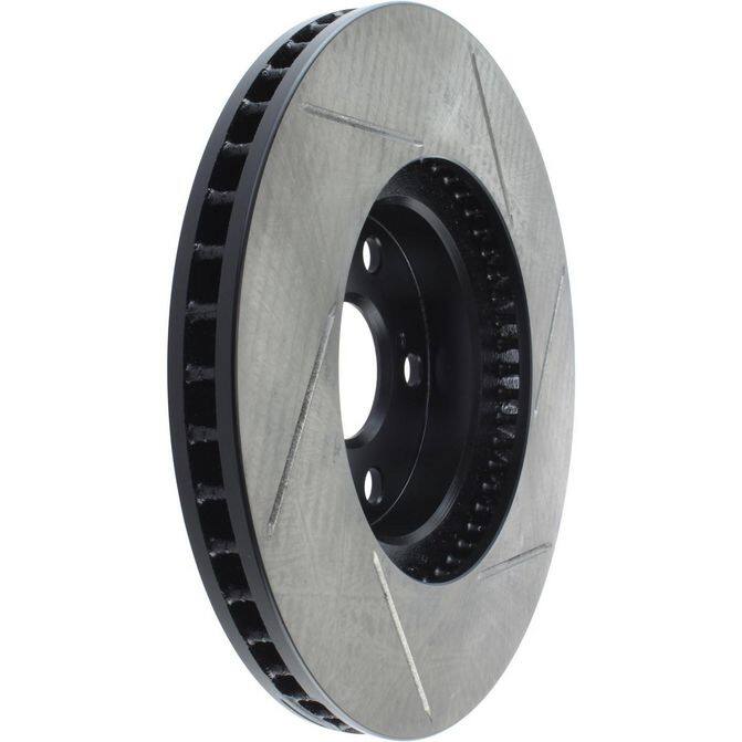 CEN CENTRIC PARTS 12644114SR