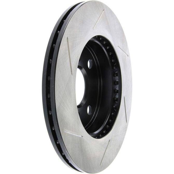 CEN CENTRIC PARTS 12644116SL
