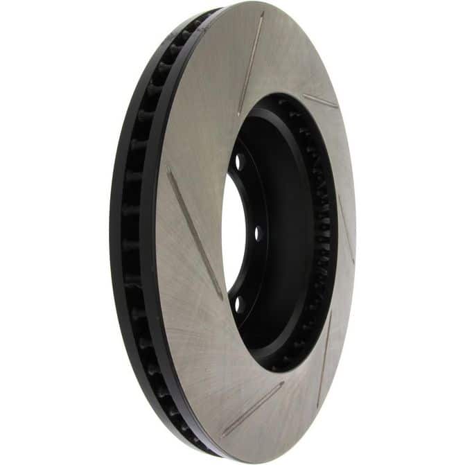 CENCENTRIC PARTS12644118CSL