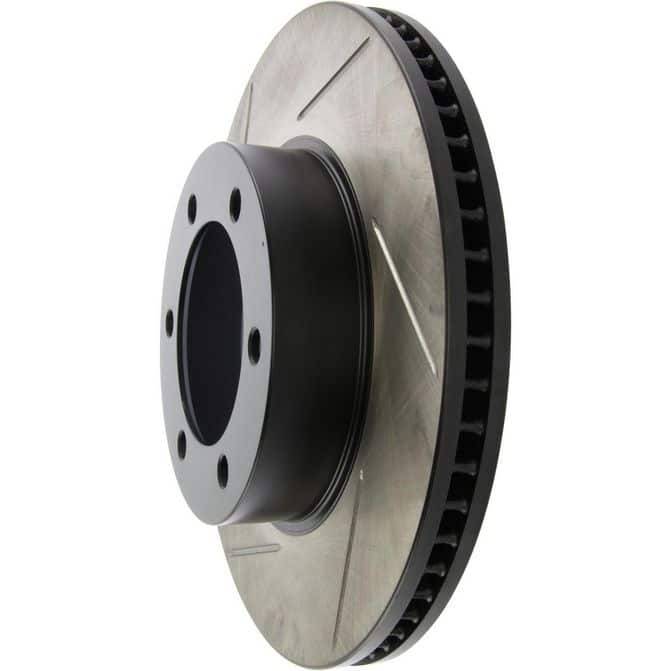 CENCENTRIC PARTS12644118CSR
