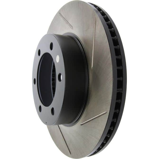 CENCENTRIC PARTS12644118SL