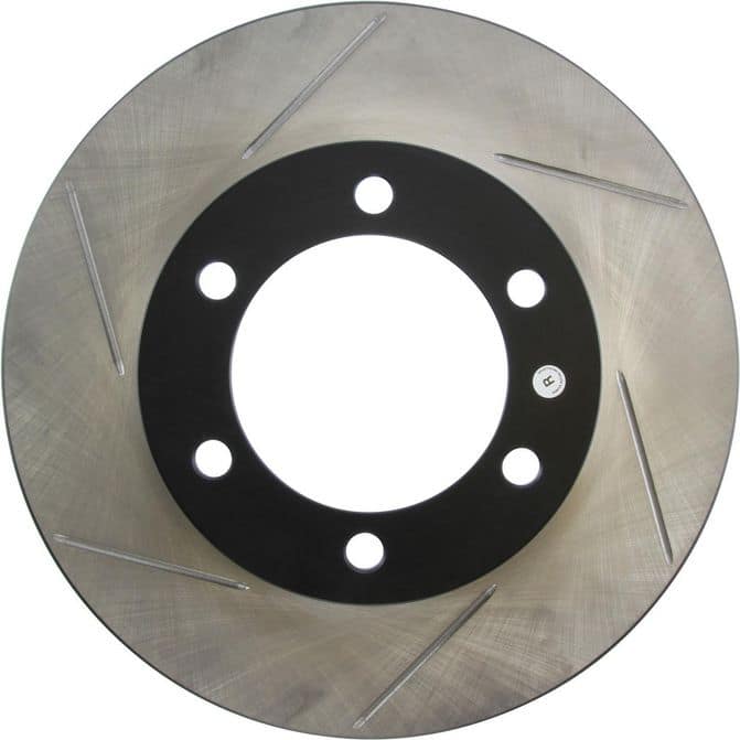 CENCENTRIC PARTS12644118SR