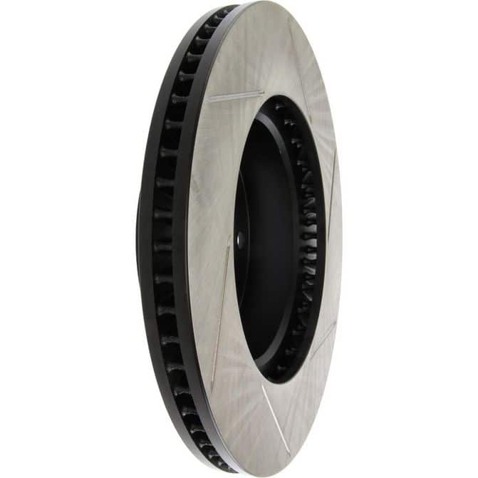 CENCENTRIC PARTS12644118SR