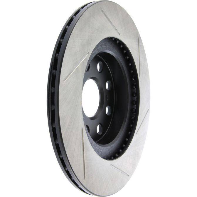 CEN CENTRIC PARTS 12644120CSR