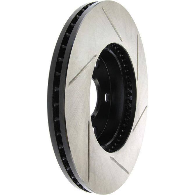 CEN CENTRIC PARTS 12644121CSR