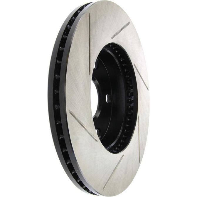 CEN CENTRIC PARTS 12644121SL