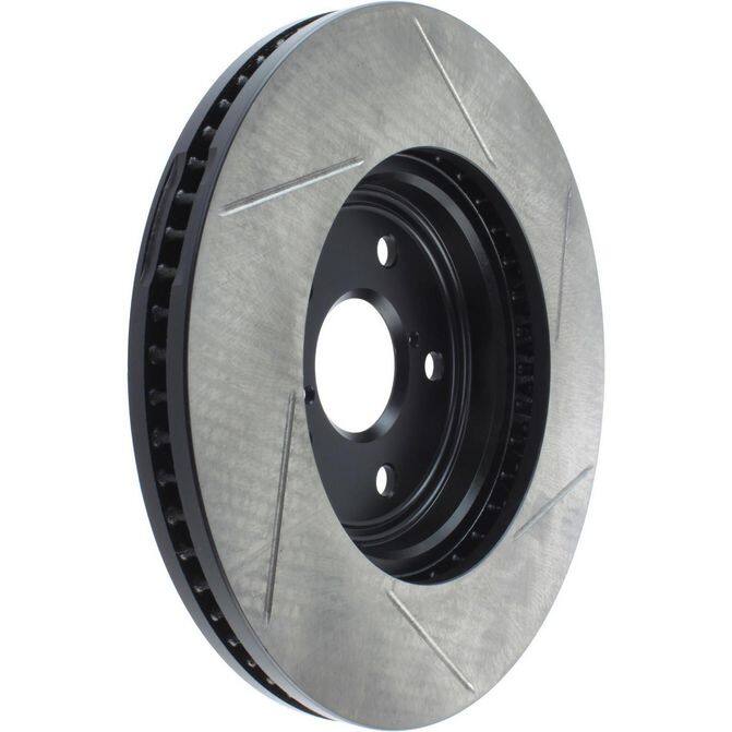 CEN CENTRIC PARTS 12644122SR