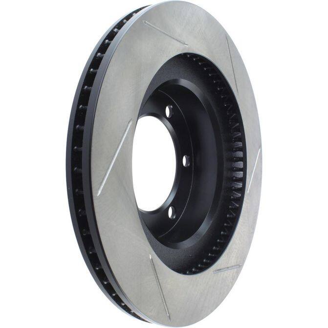 CEN CENTRIC PARTS 12644127CSR