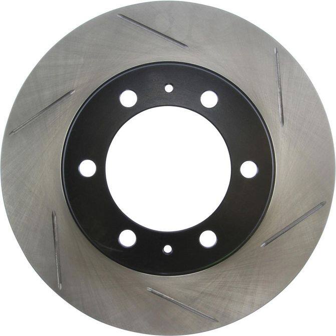 CEN CENTRIC PARTS 12644129CSL