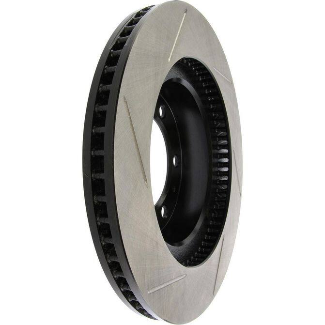 CEN CENTRIC PARTS 12644129CSL