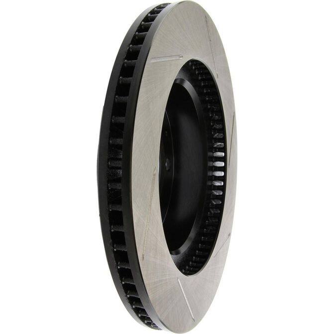 CEN CENTRIC PARTS 12644129CSR
