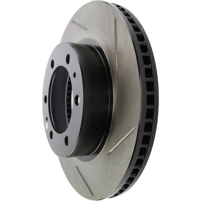 CENCENTRIC PARTS12644129SL