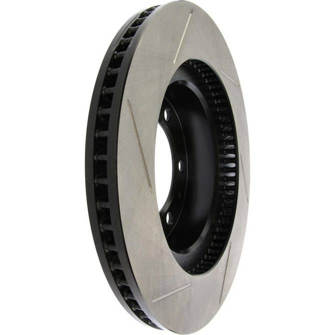 CENCENTRIC PARTS12644129SL