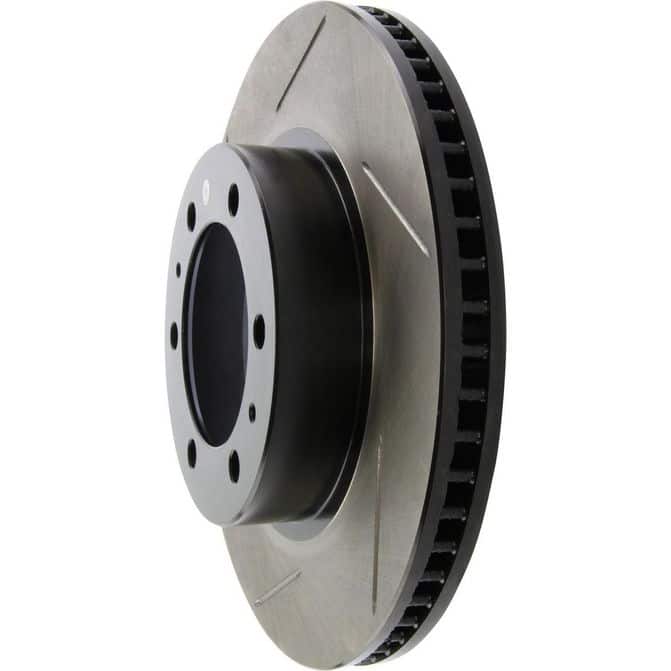 CENCENTRIC PARTS12644129SR