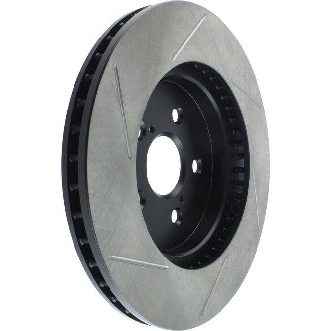 CEN CENTRIC PARTS 12644130CSL